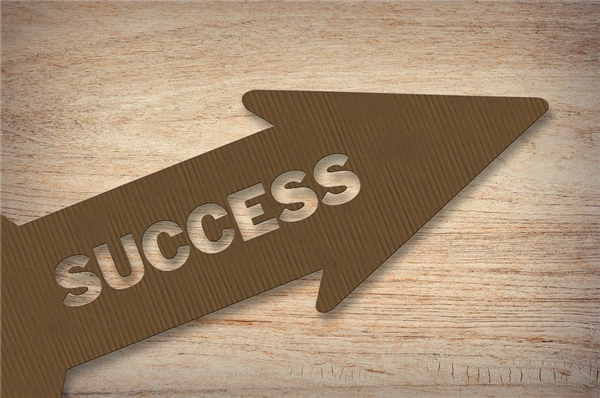 Obtain Visitors Data. It'S No Accident. In 5 Minutes, I Can Show You How!